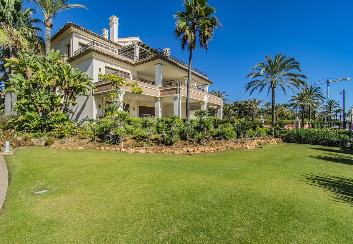 Property main view 14