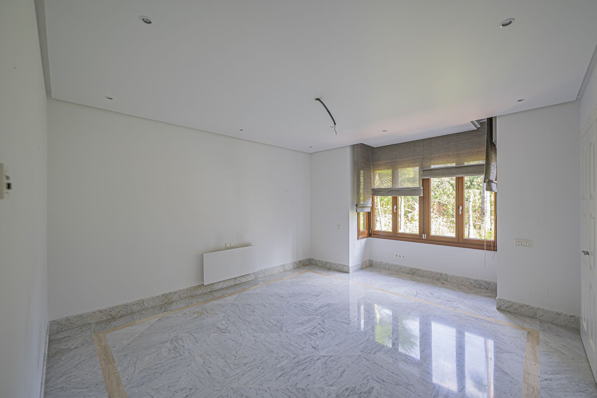 Property main view 15