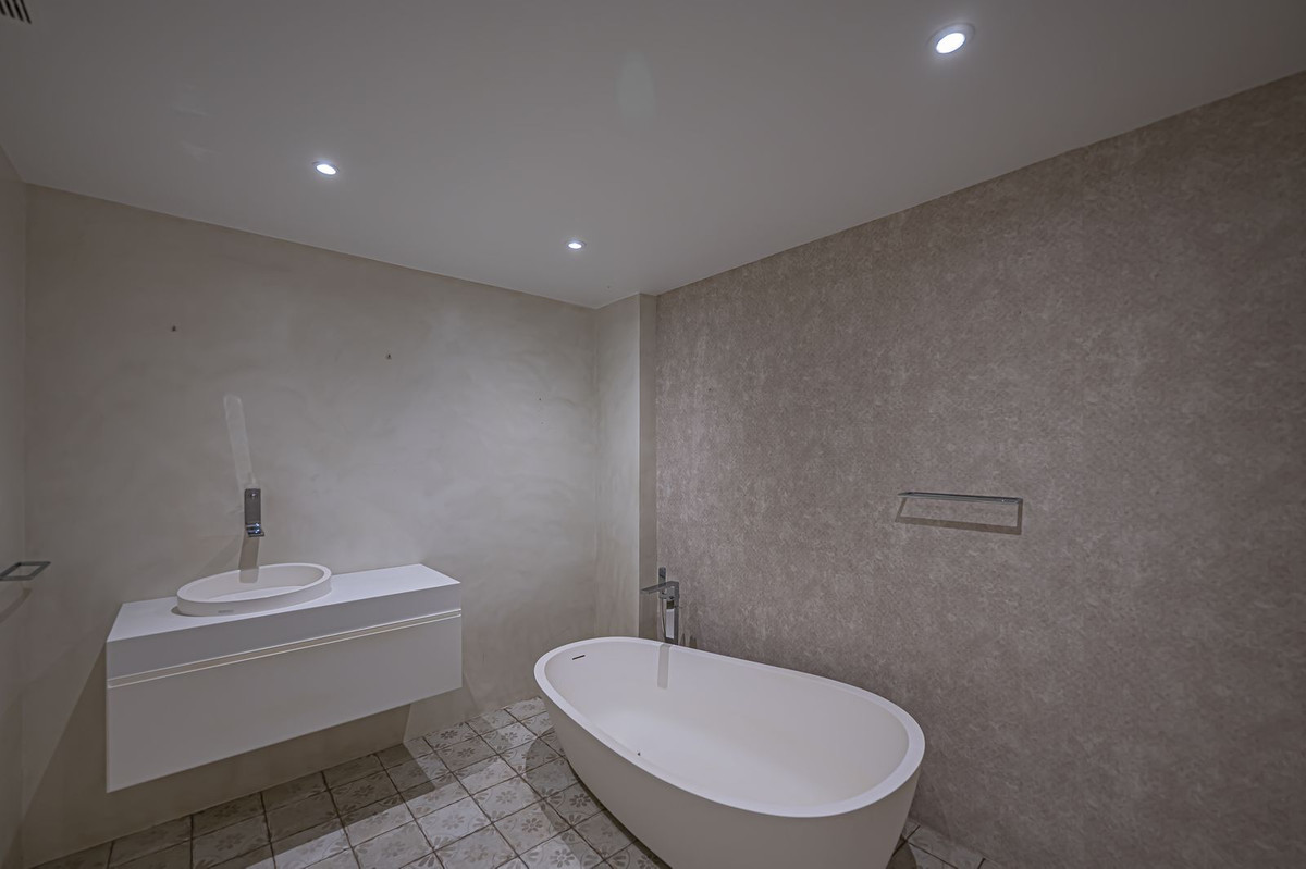 Property main view 17