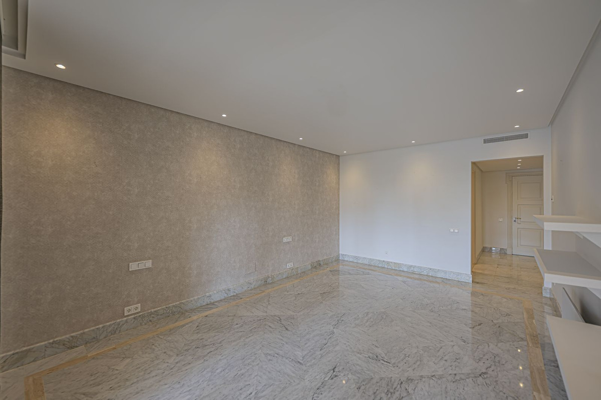 Property main view 20