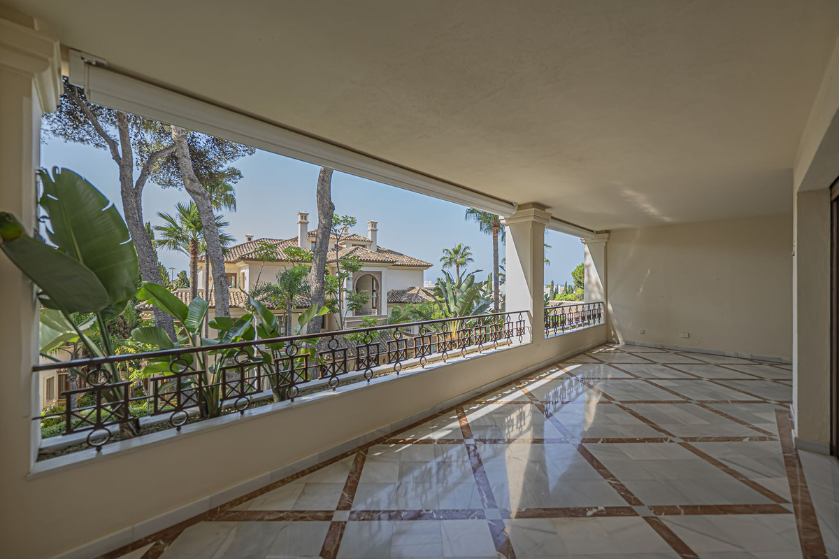 Property main view 21