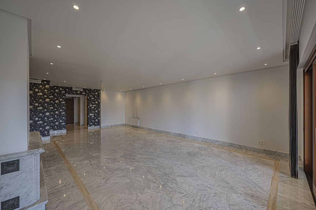 Property main view 24