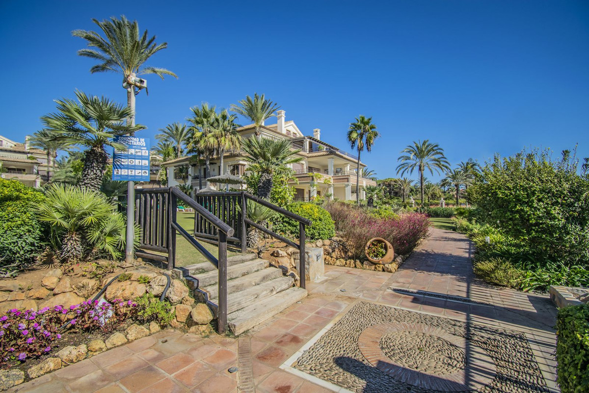 Property main view 25
