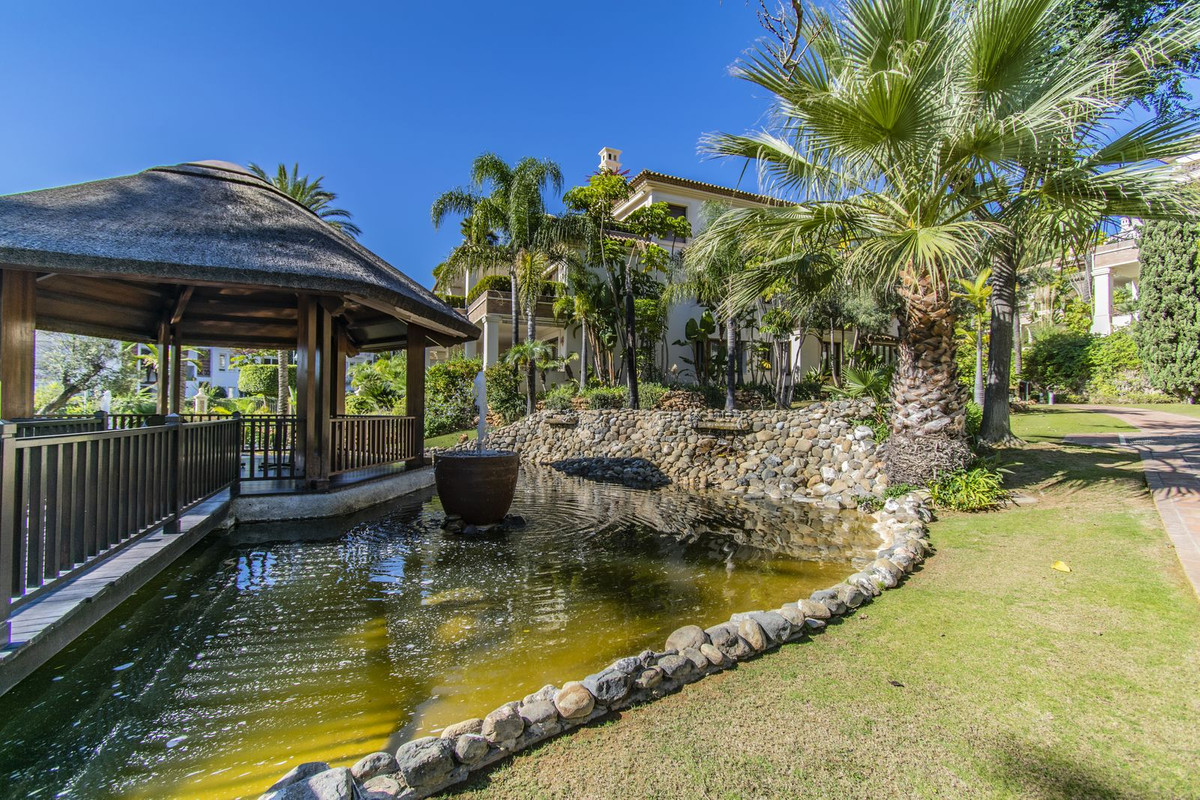 Property main view 27