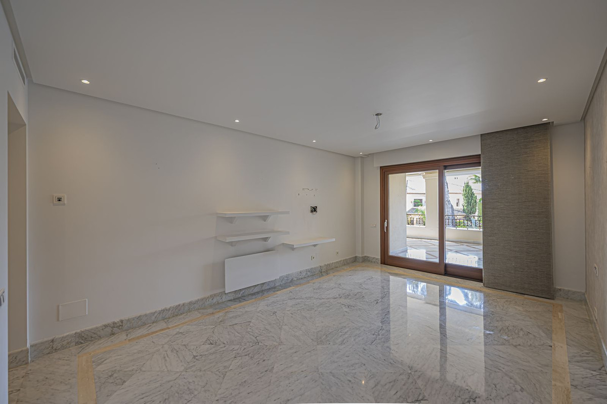 Property main view 29