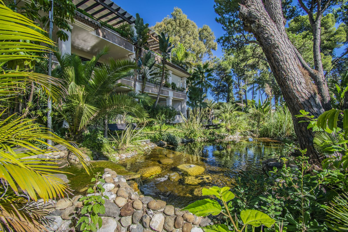 Property main view 30