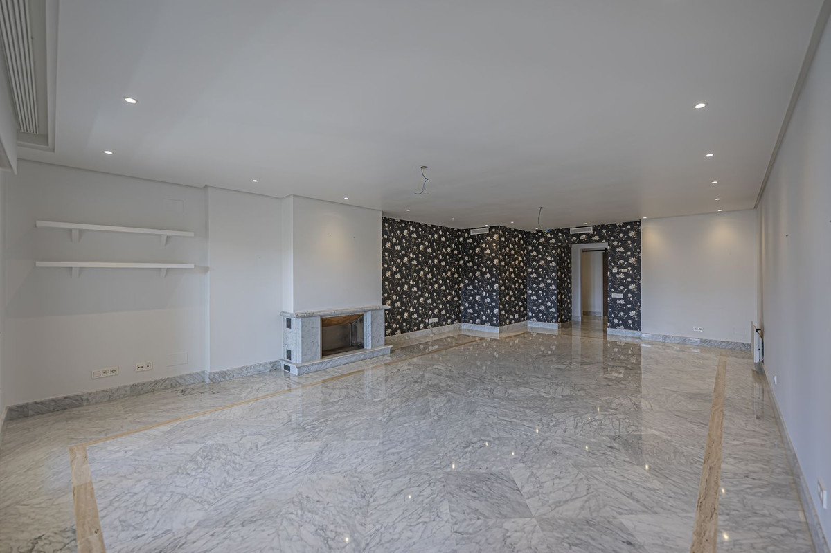 Property main view 31