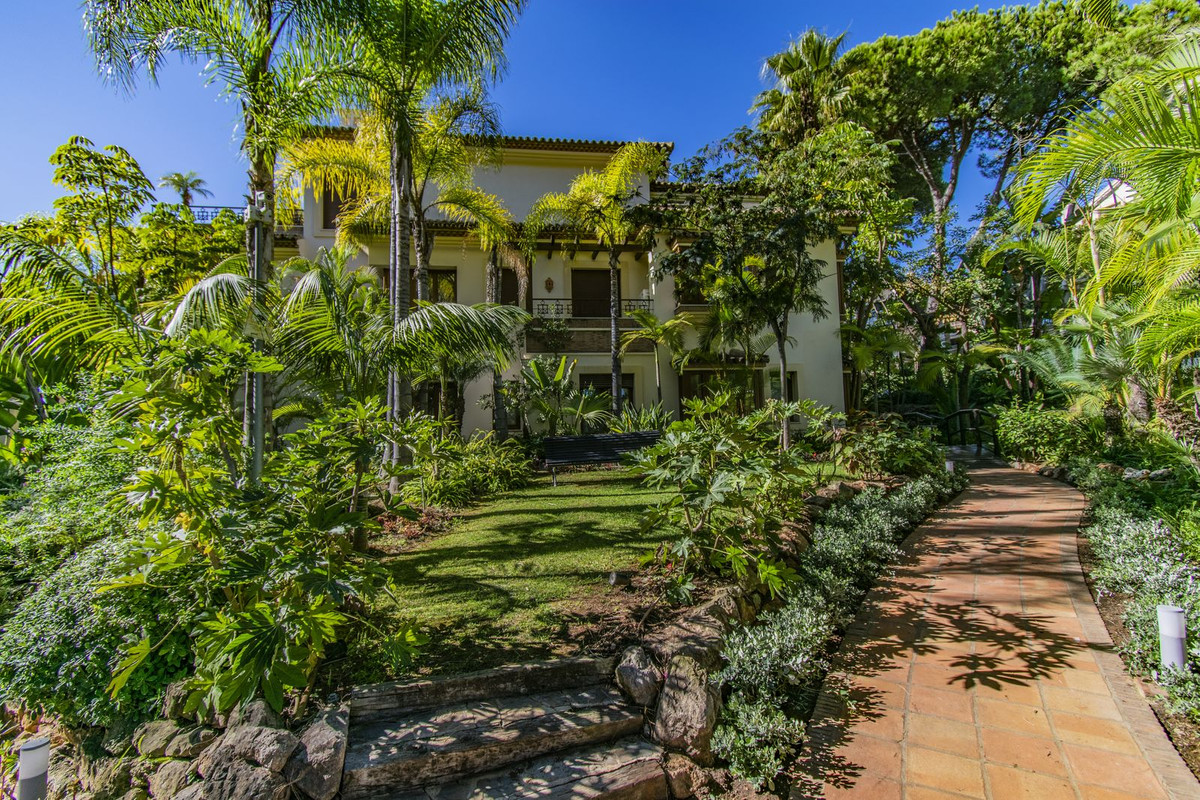 Property main view 32