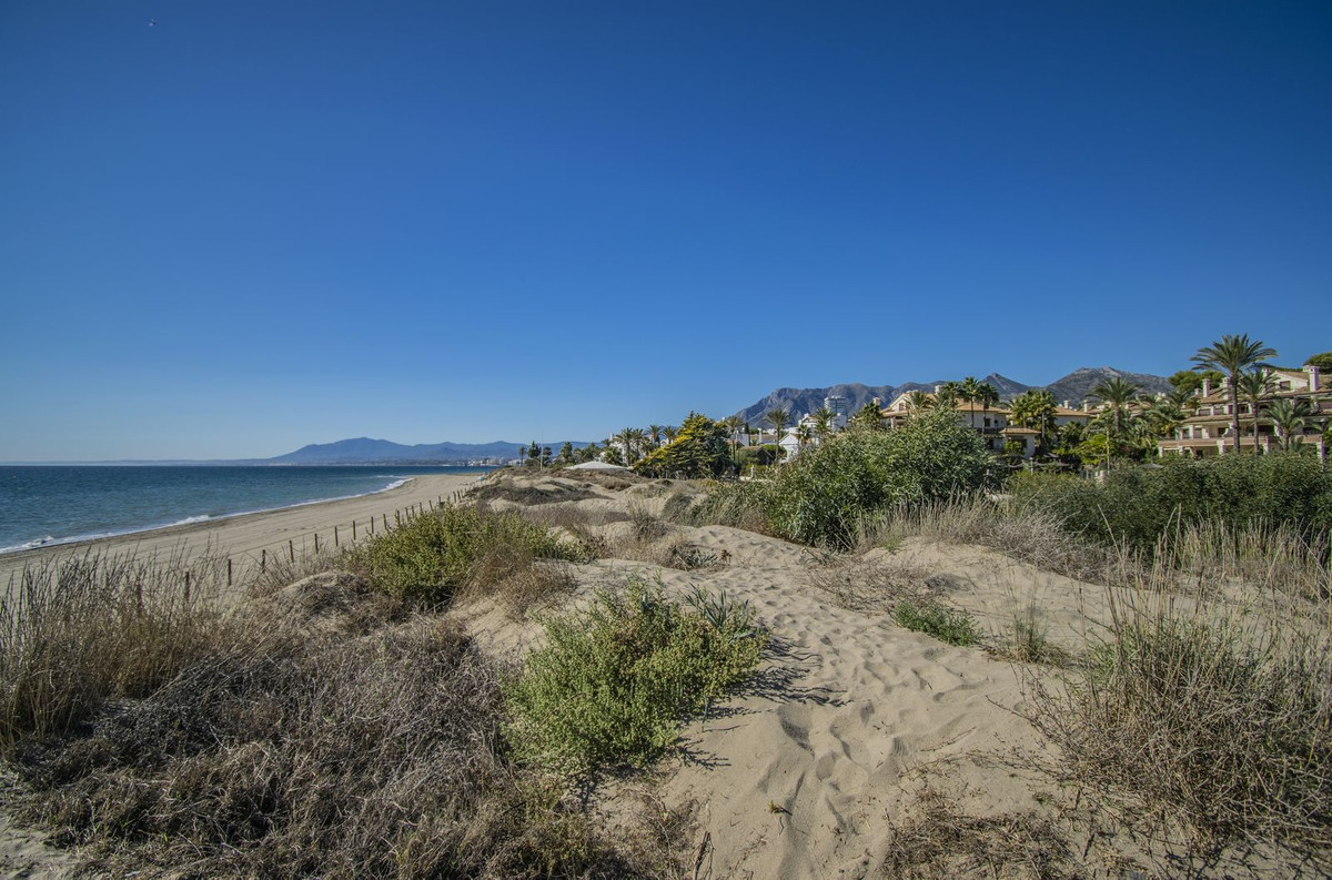 Property main view 33