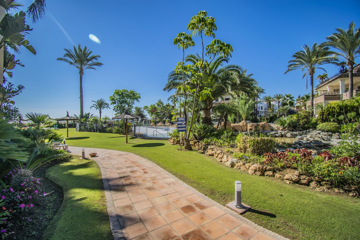 Property main view 36