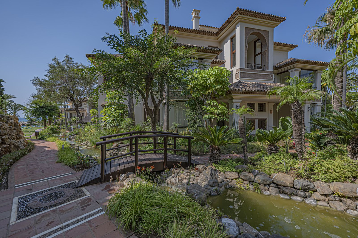 Property main view 38