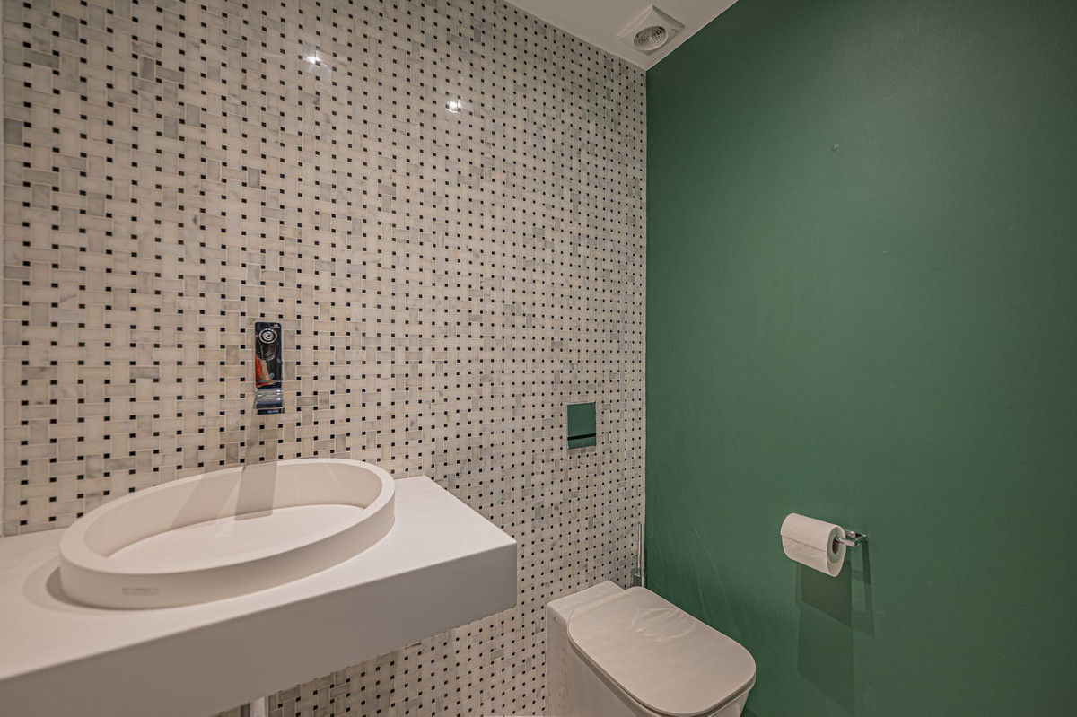 Property main view 39