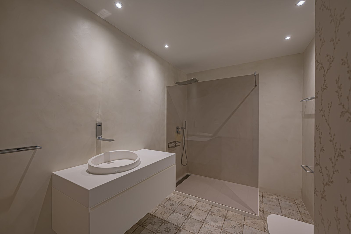 Property main view 41