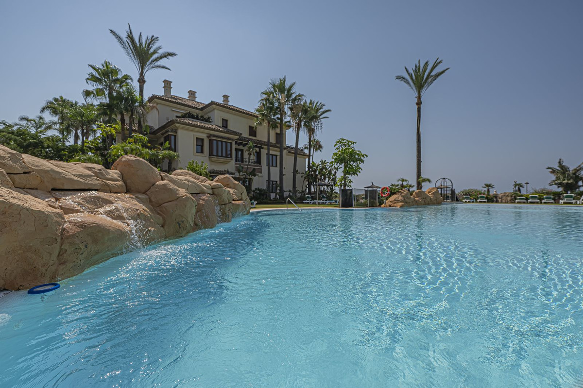 Property main view 42