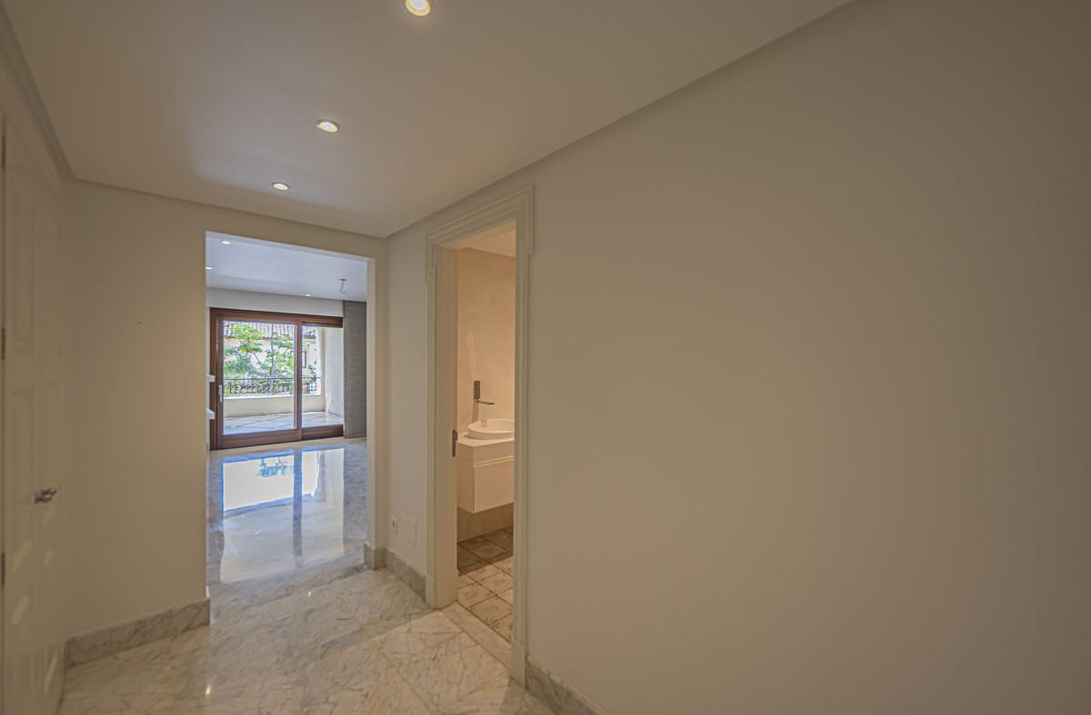 Property main view 43