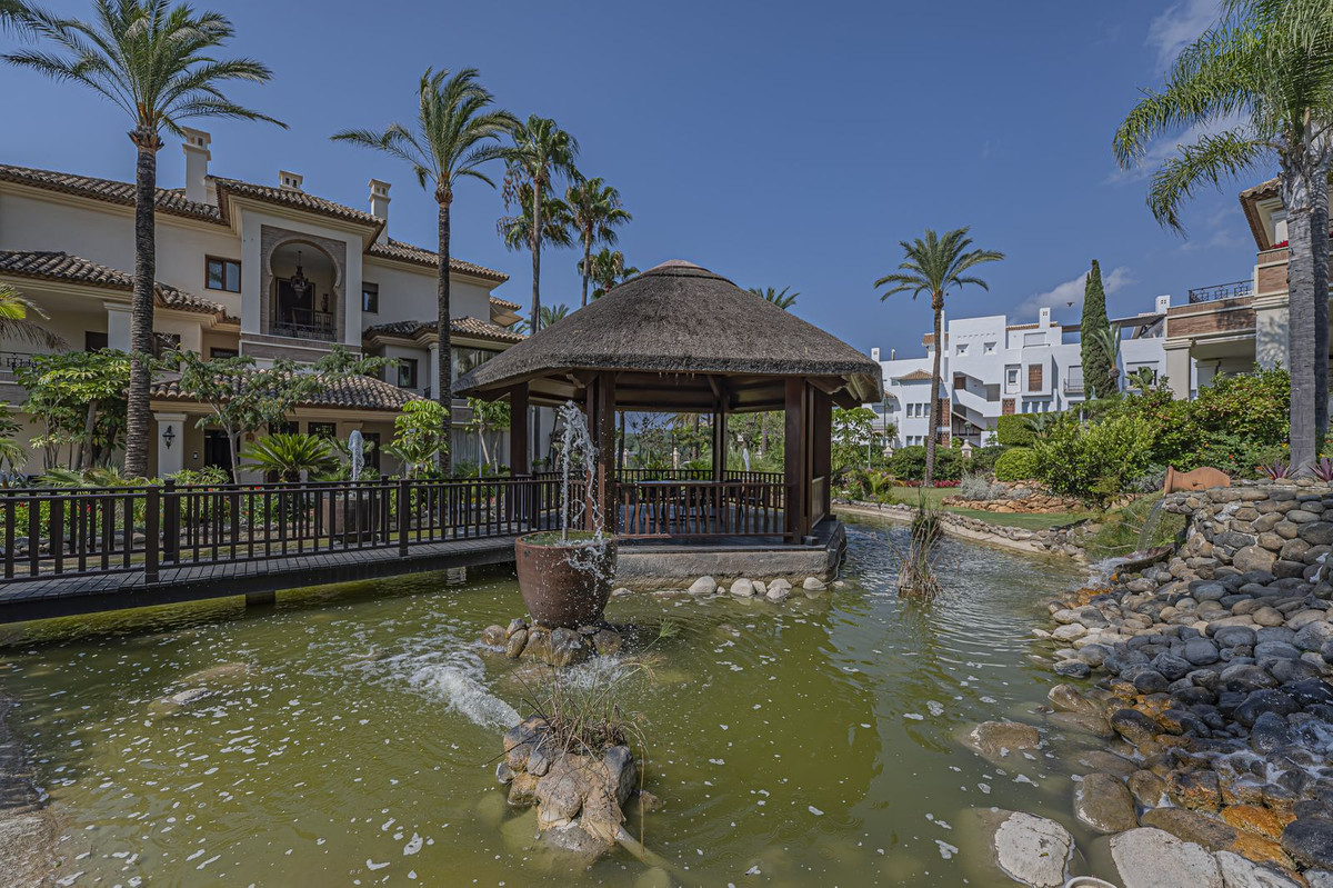 Property main view 44