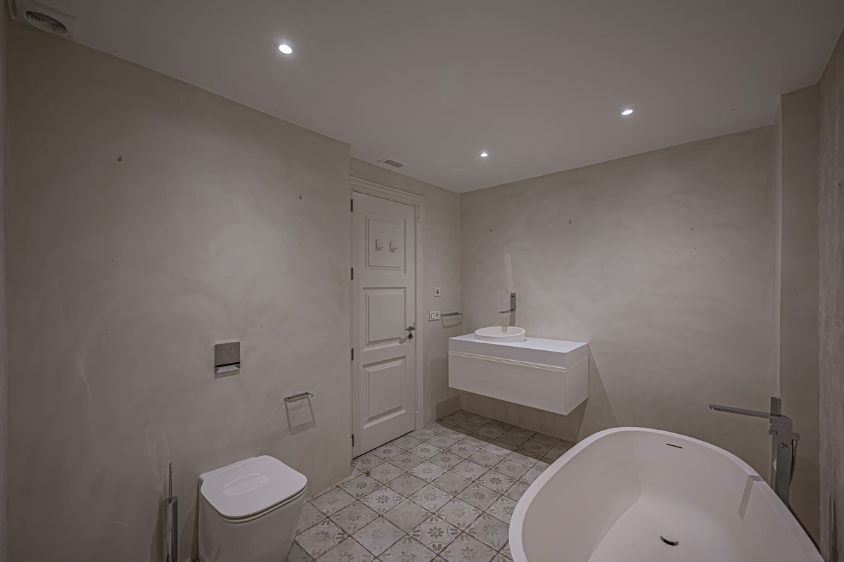 Property main view 45