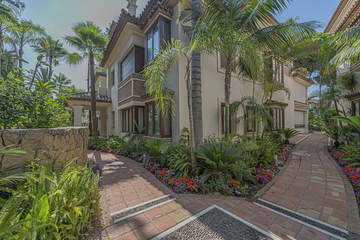 Property main view 46