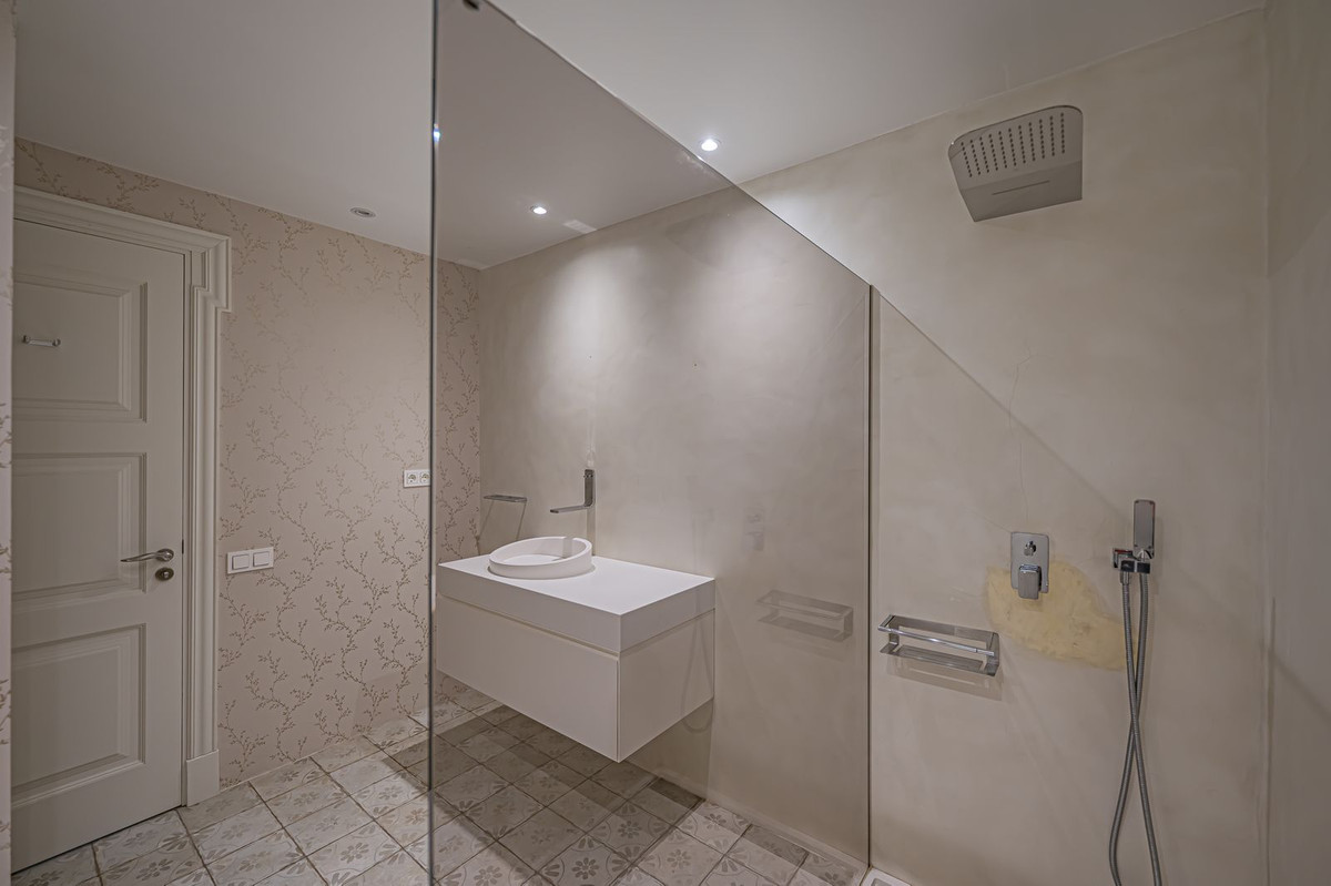 Property main view 47