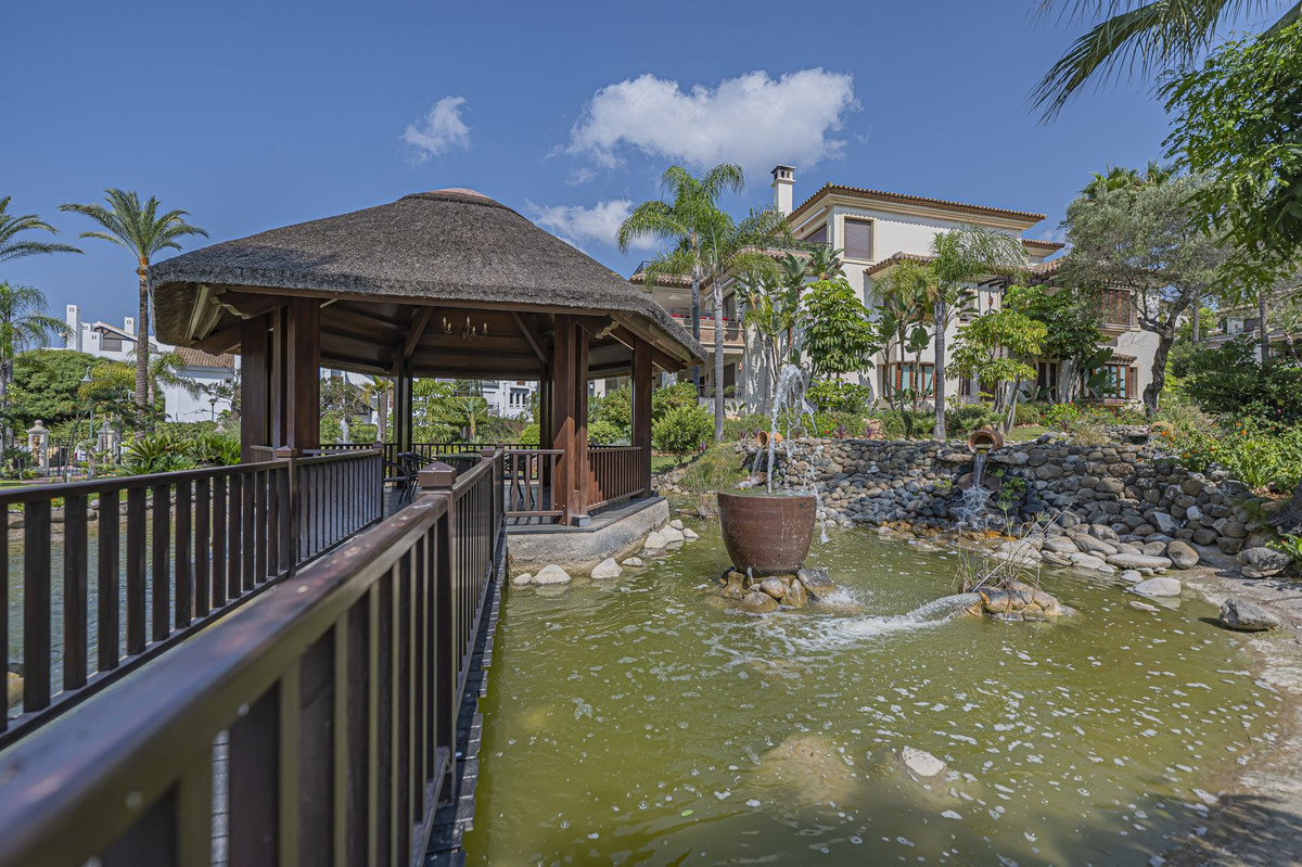 Property main view 48