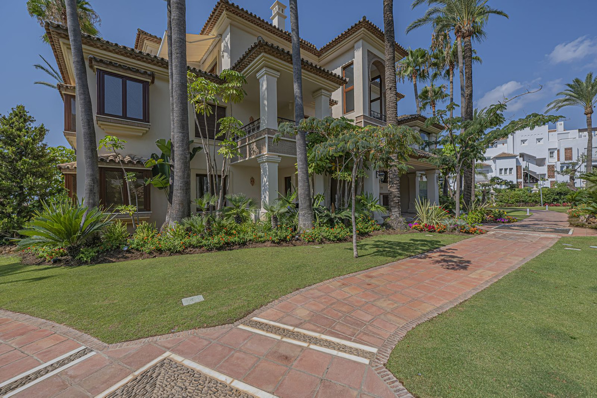Property main view 49