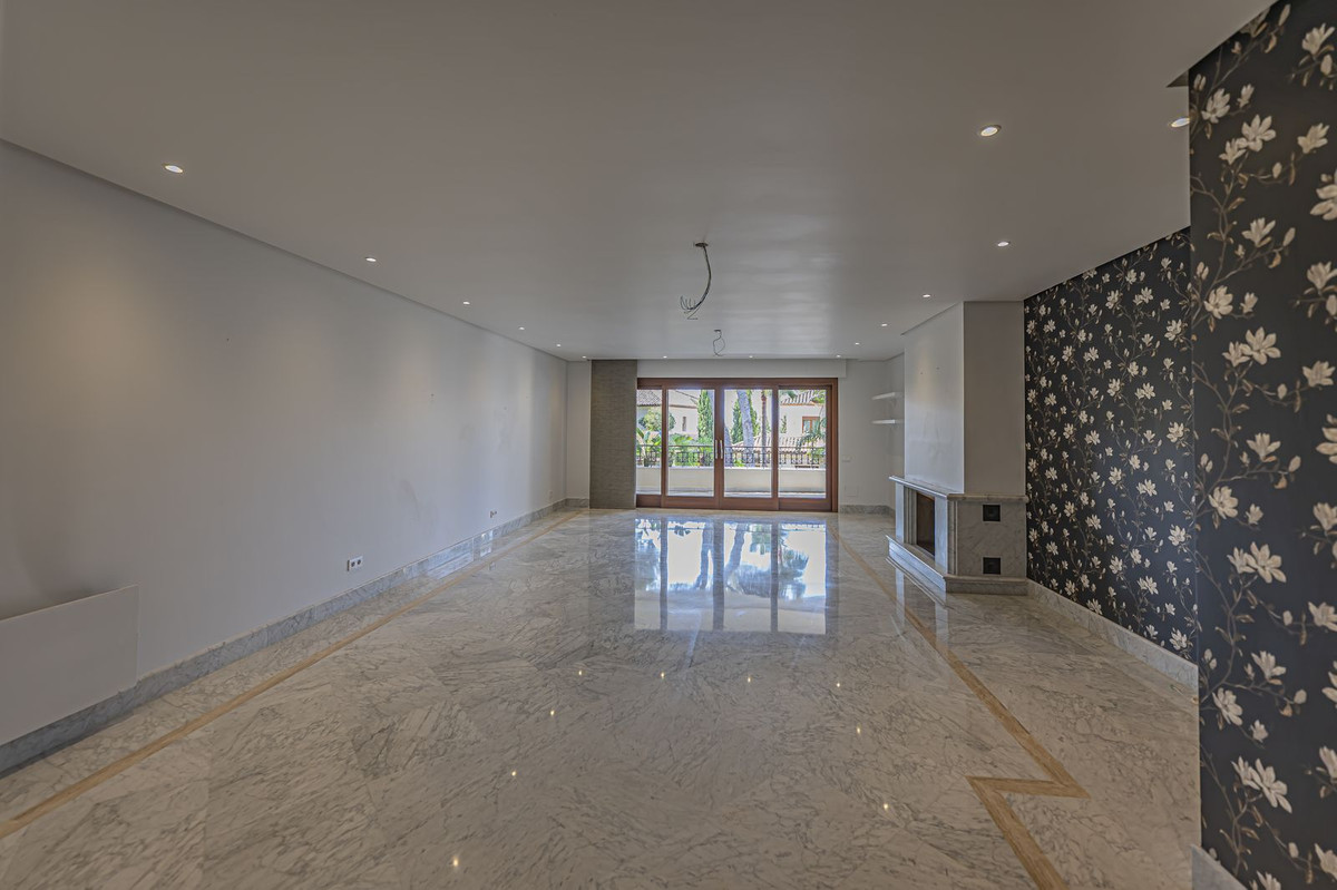 Property main view 5