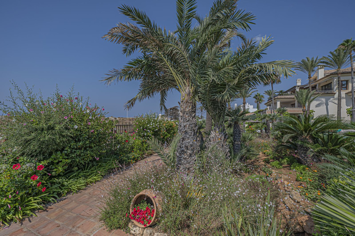 Property main view 51