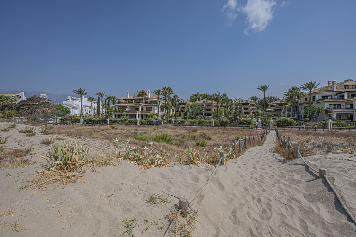 Property main view 53