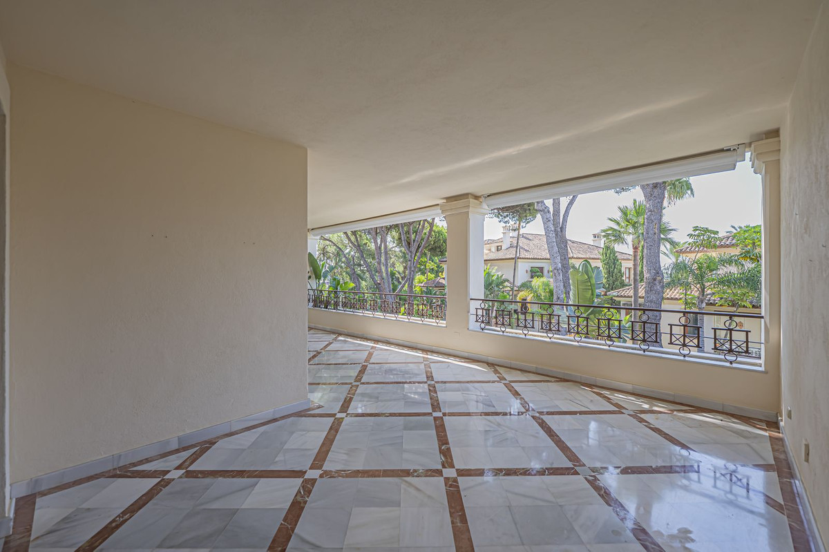 Property main view 6