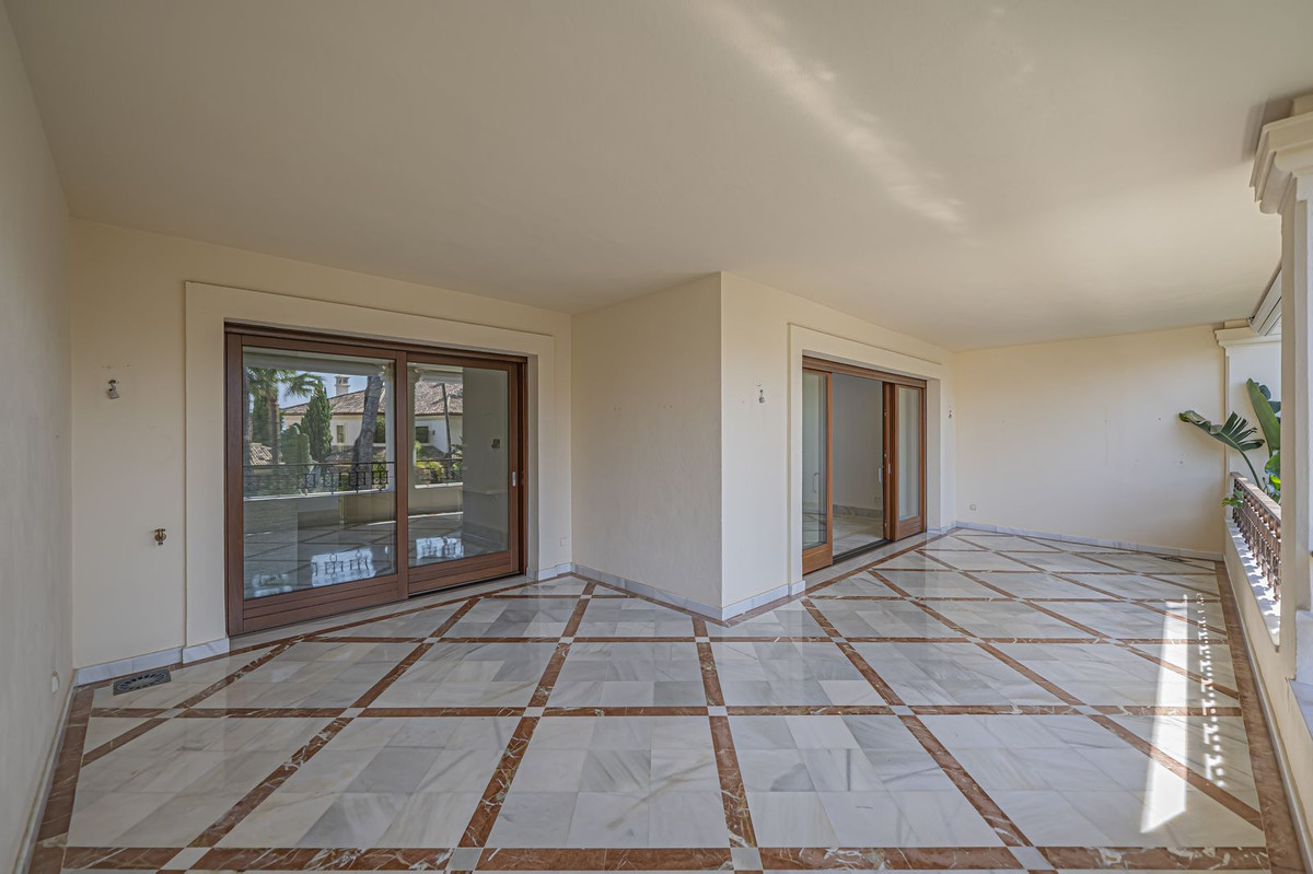 Property main view 7