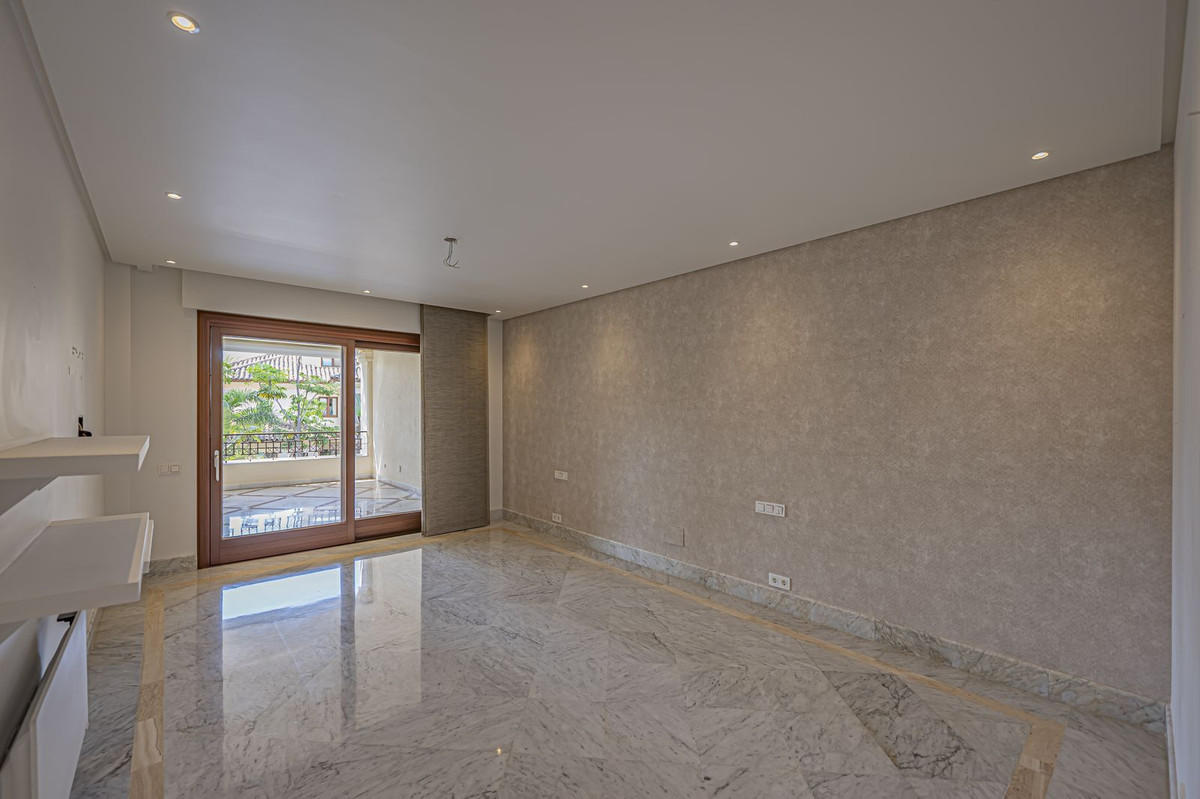 Property main view 8