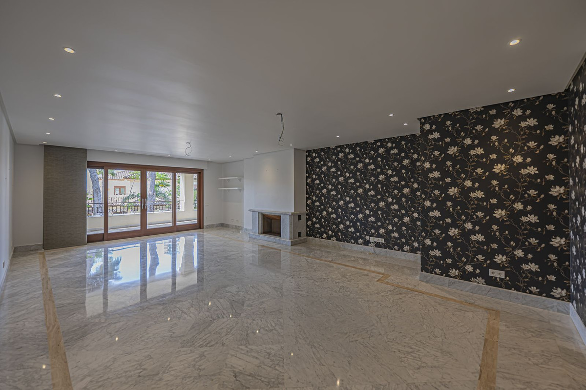 Property main view 9