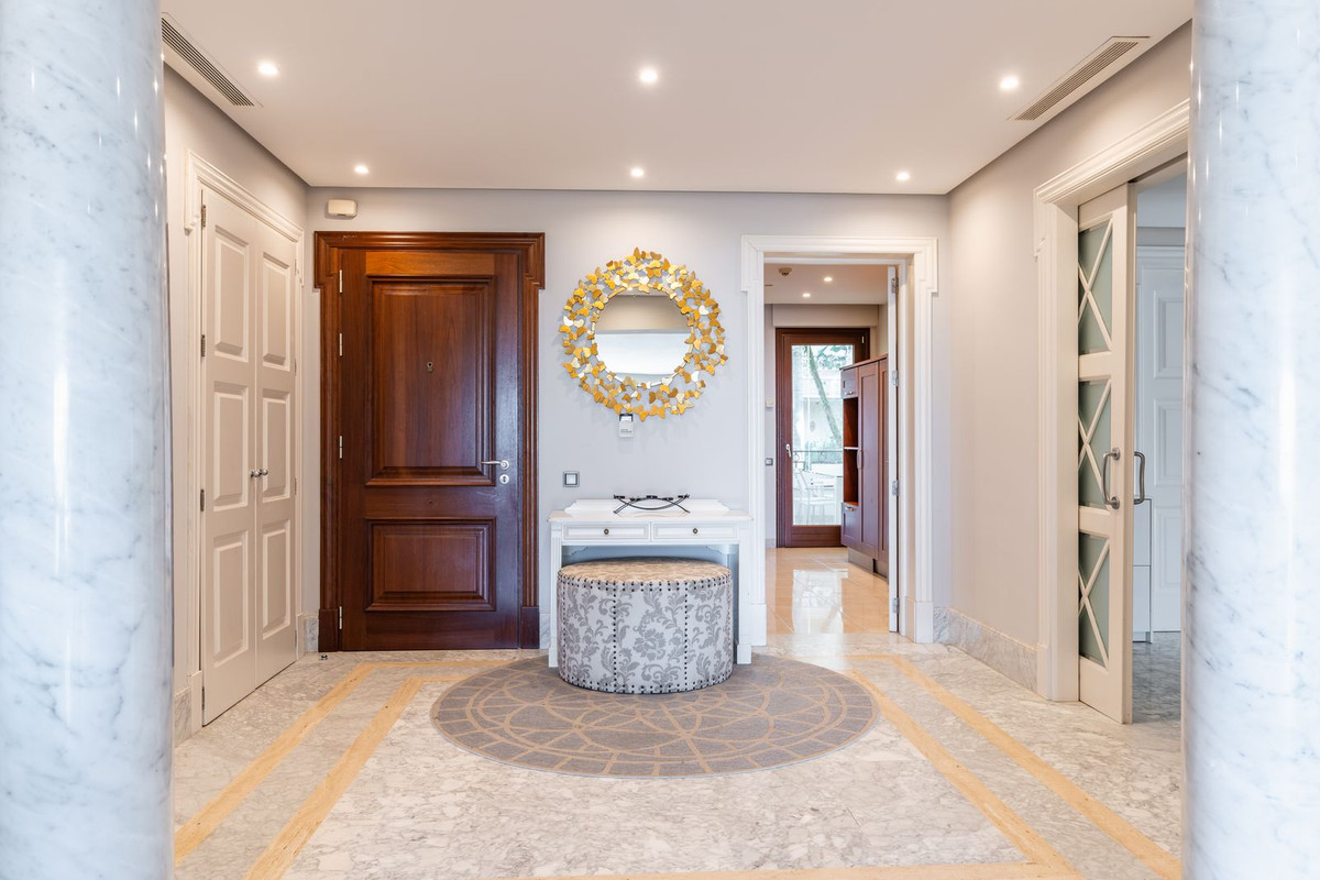 Property main view 10