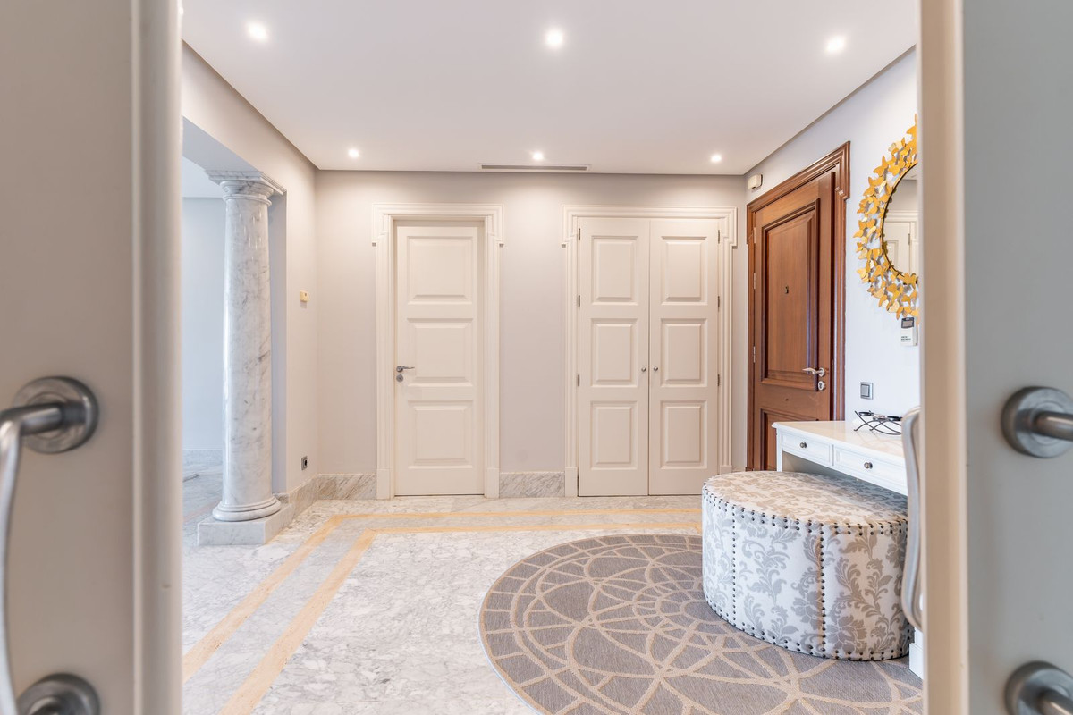 Property main view 11