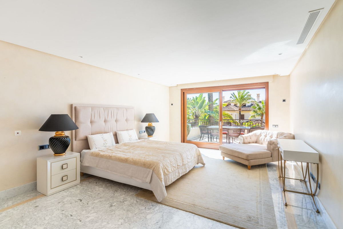Property main view 12