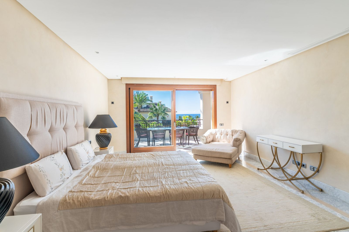 Property main view 13