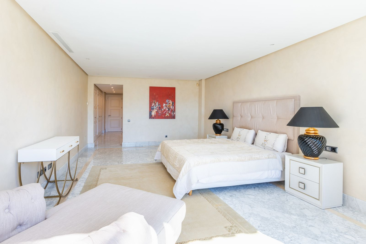 Property main view 14