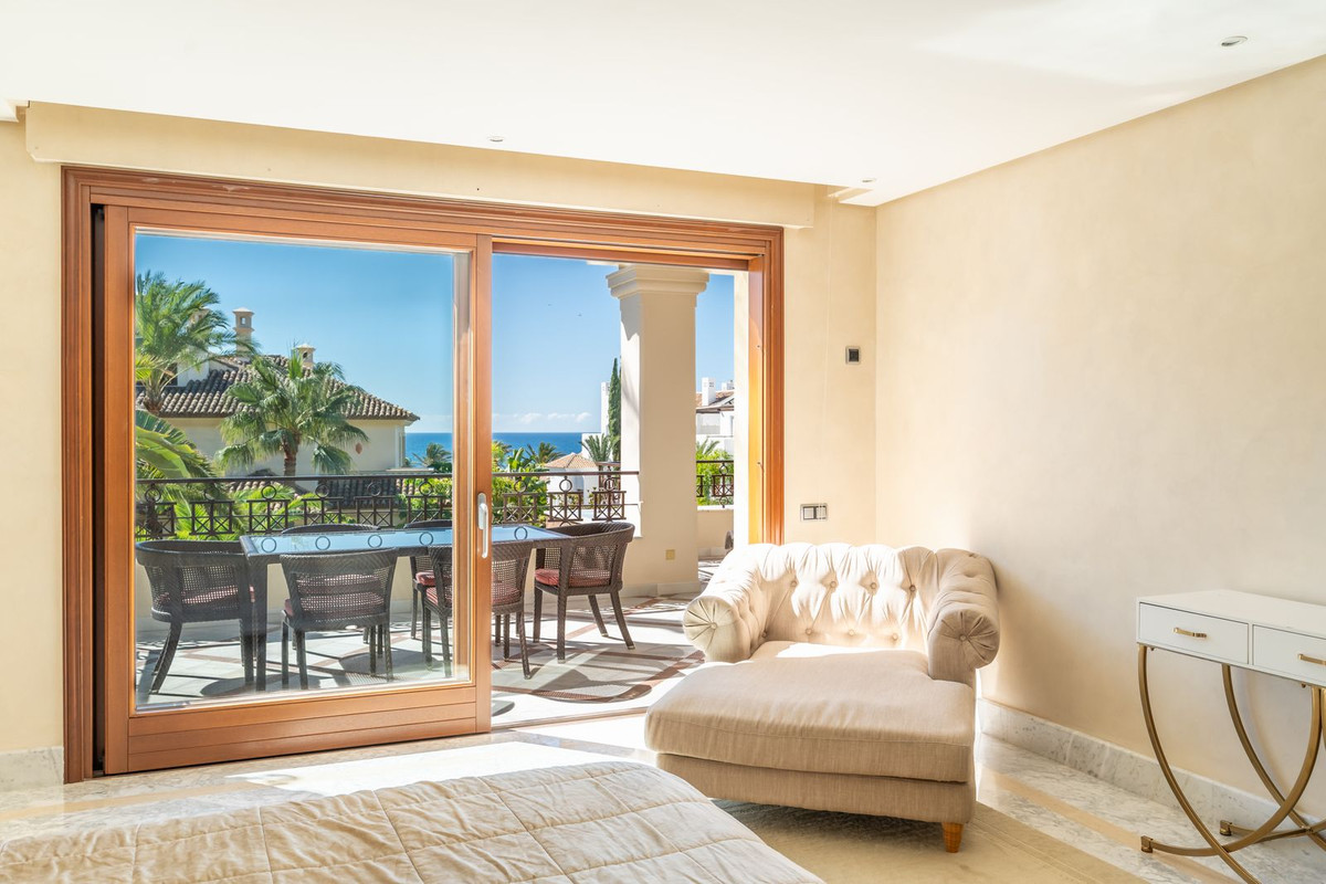 Property main view 15
