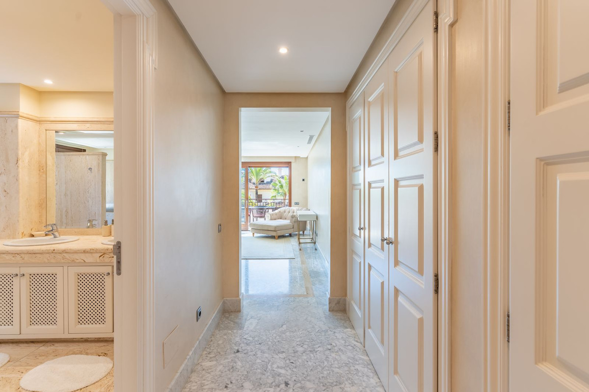 Property main view 19
