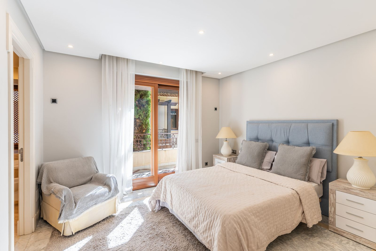 Property main view 20