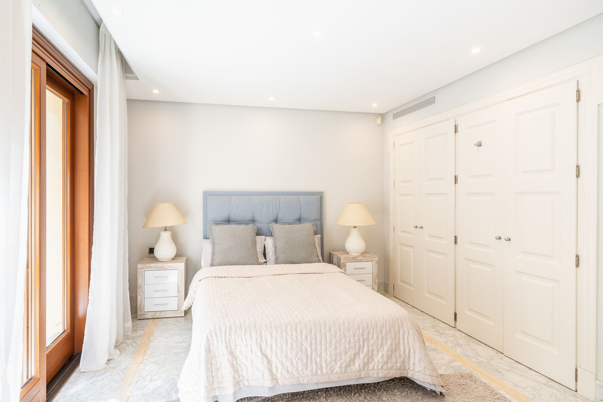 Property main view 21
