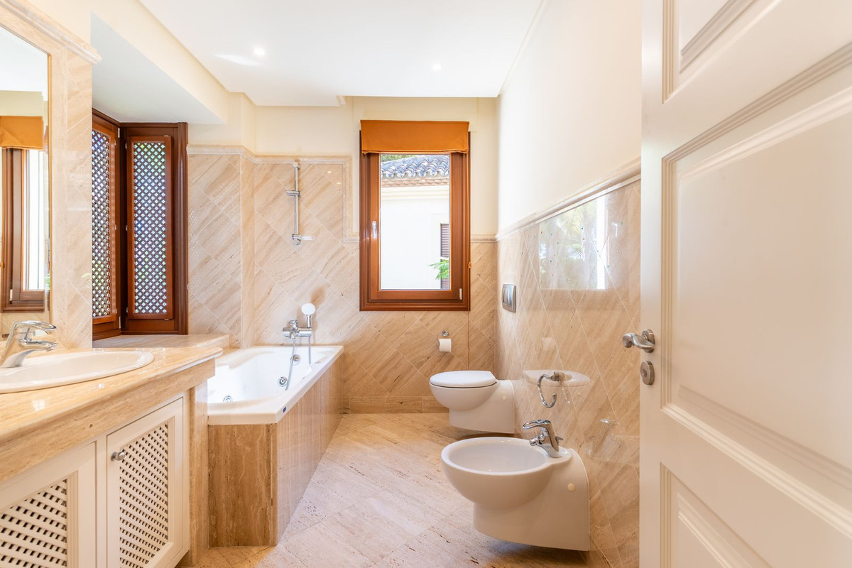Property main view 22