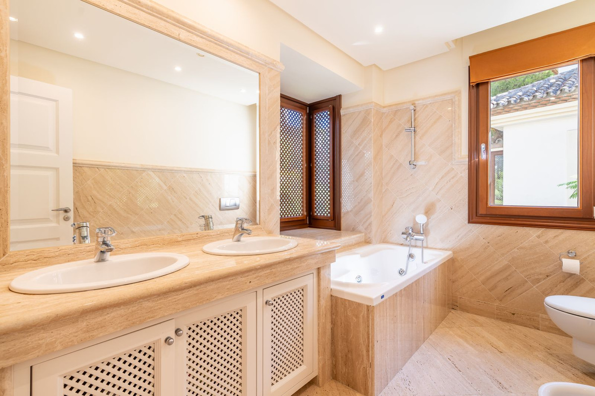 Property main view 23