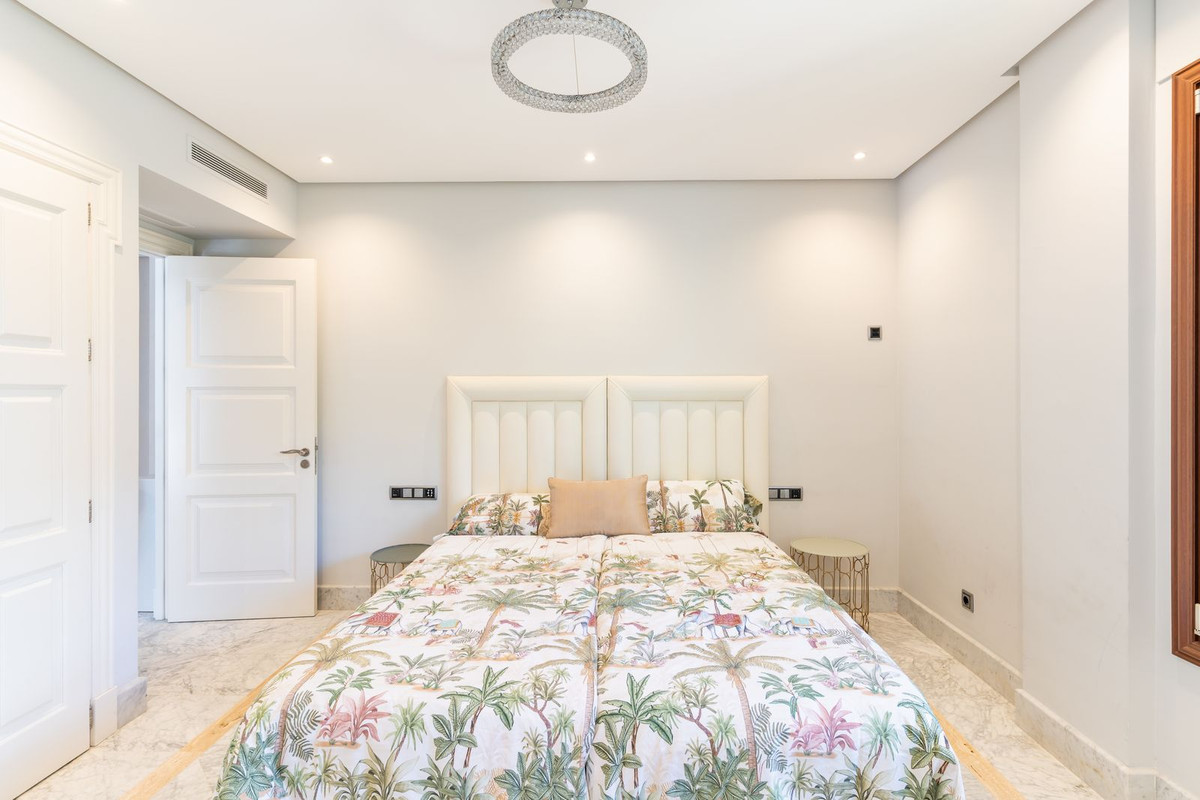 Property main view 24