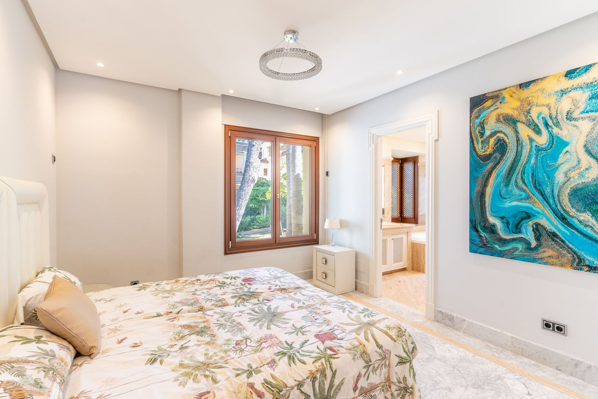 Property main view 25