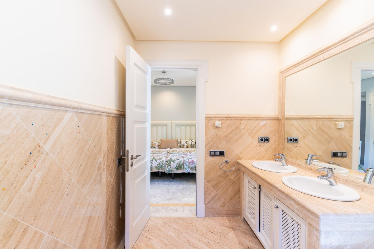 Property main view 26