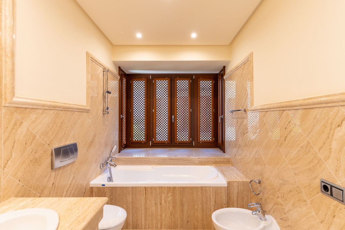 Property main view 28