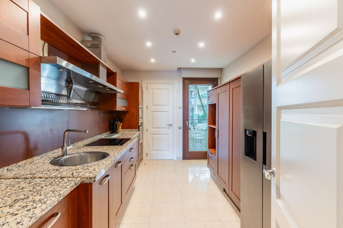 Property main view 29