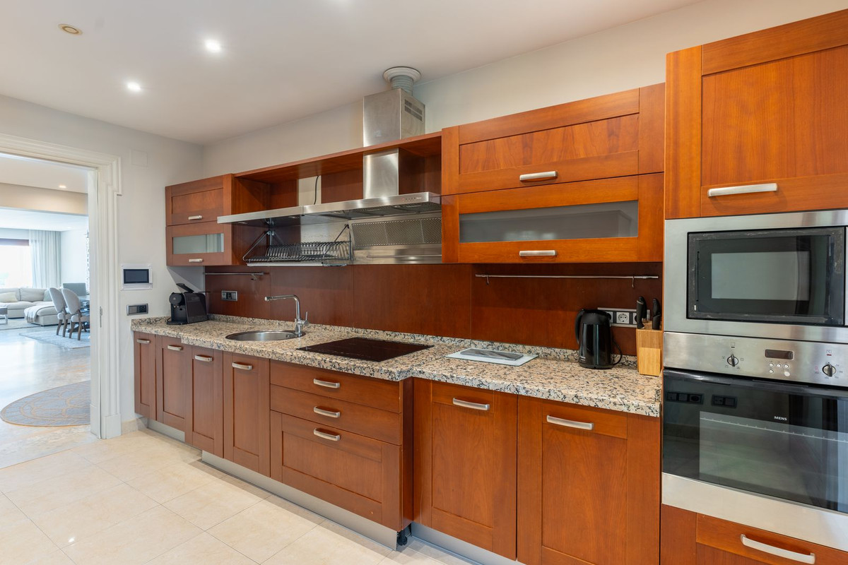 Property main view 30