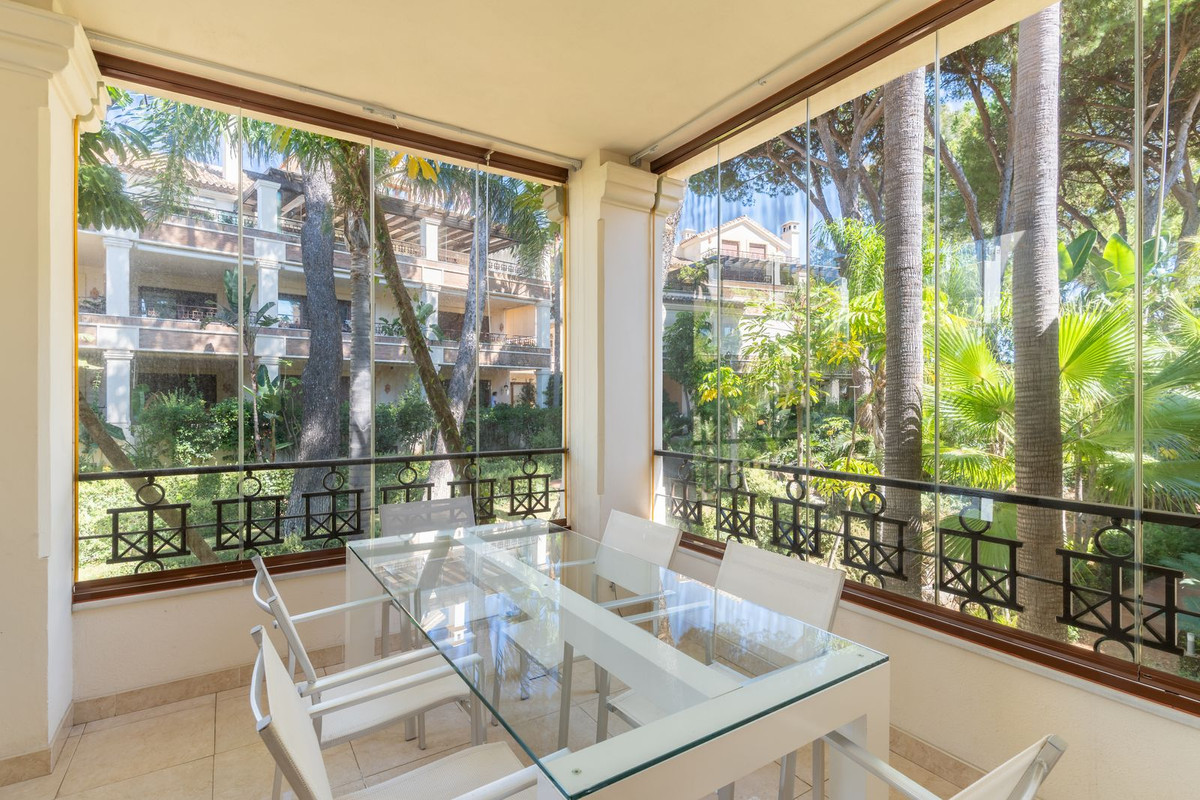 Property main view 31
